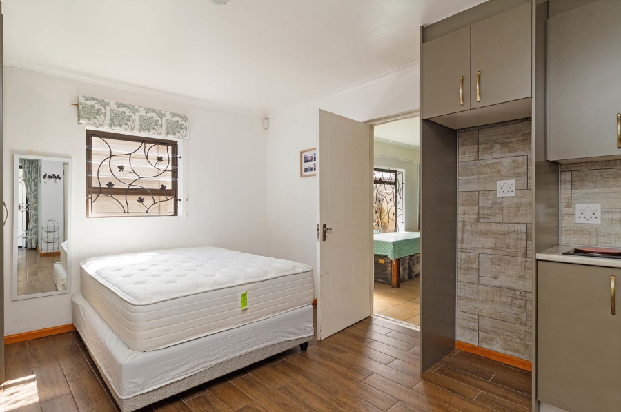 5 Bedroom Property for Sale in Milnerton Ridge Western Cape